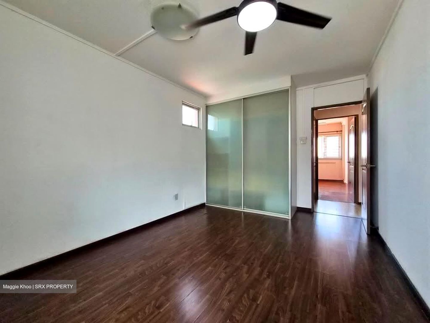Blk 524 Hougang Avenue 6 (Hougang), HDB 4 Rooms #602083051